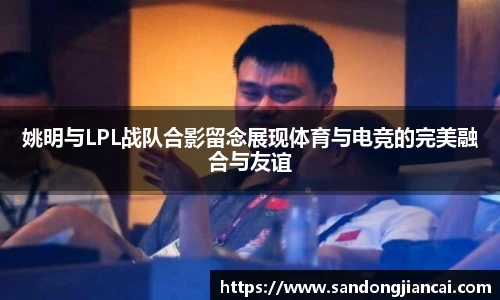 Betway必威平台