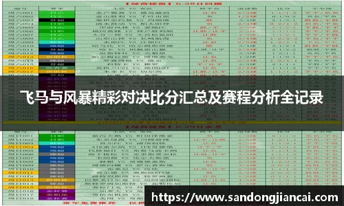 Betway必威官方网站