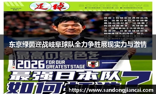 Betway必威平台